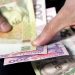 Тернопільські пенсіонери отримують найменші пенсії