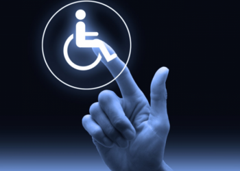 Що робити, якщо під час воєнного стану прострочено плановий огляд щодо групи інвалідності