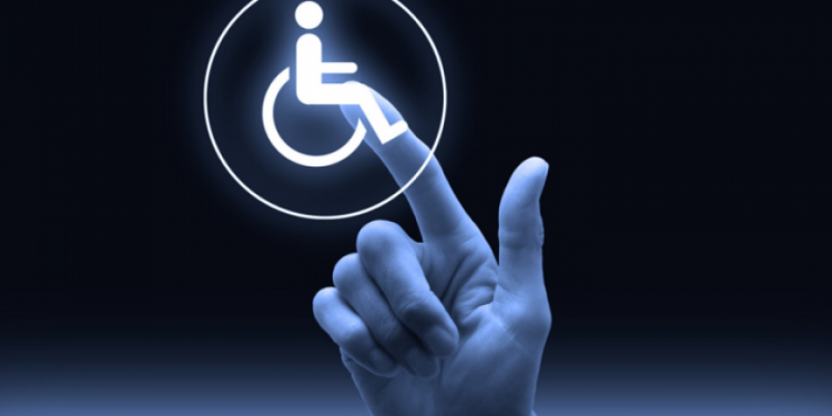 Що робити, якщо під час воєнного стану прострочено плановий огляд щодо групи інвалідності