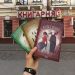 Книги Ремарка. Найкрасивіша історія людських почуттів