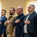 Вітання з Днем медичного працівника