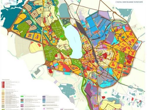 На що витрачає гроші влада Тернополя під час війни