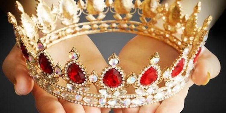 Наші представниці на “Місіс Всесвіт 2022” (гарячі фото красунь)