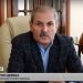 На Підгаєччині збільшують витрати на чиновників під час війни (скандальне відео)