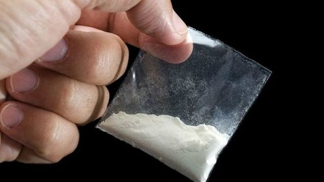 У виправній колонії робили бізнес з наркотиками