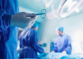 Операція тернопільських спеціалістів повернула до спорту