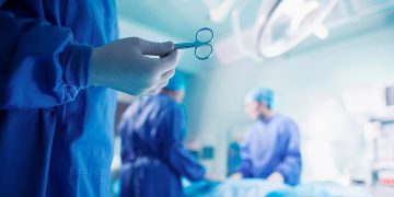 Операція тернопільських спеціалістів повернула до спорту