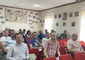 У громаді на Тернопільщині не хочуть перейменовувати радянські назви вулиць