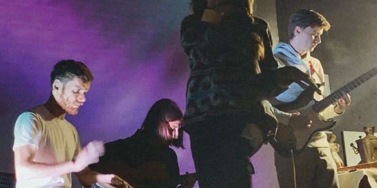 Музи не мовчать! (Відео)