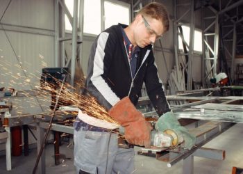 Де у Тернополі можна влаштуватися на роботу у комунальній сфері