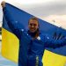 Тернополянка перемогла на відкритому чемпіонаті Хмельниччини