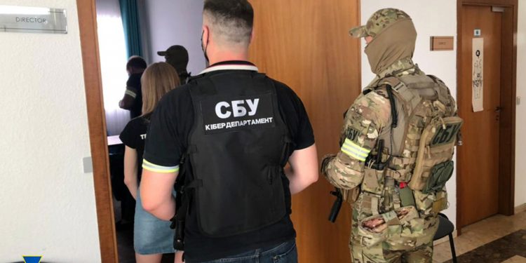 Понад півтисячі Youtube каналів пропагандистів заблокувало СБУ (відео)