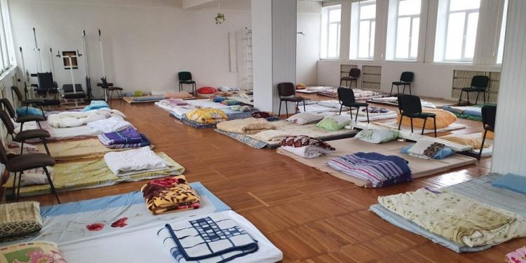 Школи. Ілюстрація