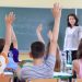 Як вчитимуться тернопільські старшокласники з 2027 року