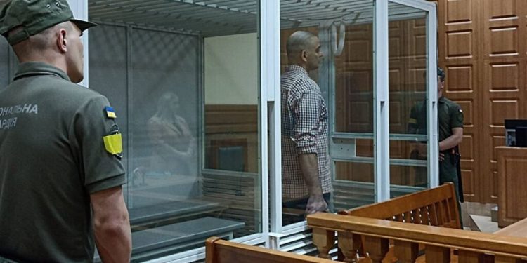 Сім років позбавлення волі – результати гучної тернопільської справи