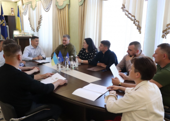 Чи заборонять на Тернопільщині московський патріархат?