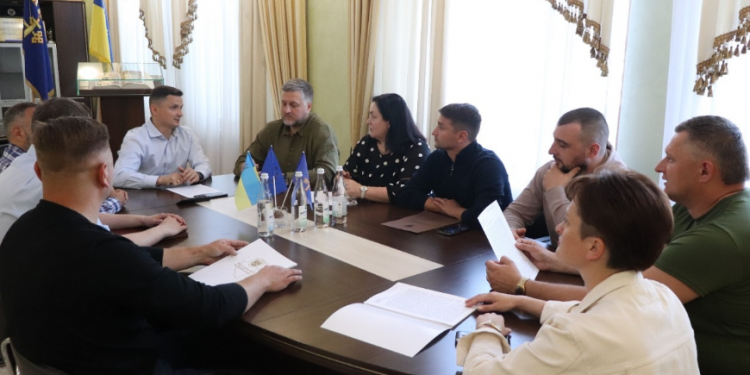 Чи заборонять на Тернопільщині московський патріархат?