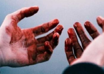 Убив двох сусідів під час пиятики: на Тернопільщині засудили чоловіка