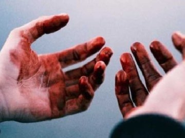 Убив двох сусідів під час пиятики: на Тернопільщині засудили чоловіка