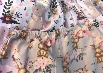 Тернополянки шиють дуже екстравагантну білизну для наших захисників