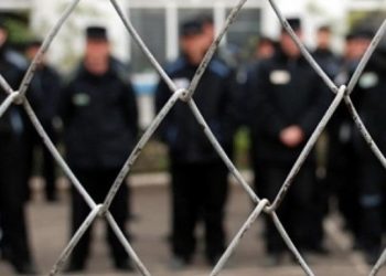 Злочинець із Чортківської колонії “заочно” керував гральним бізнесом