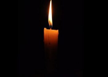 Село на Тернопільщині прощається одразу з двома героями