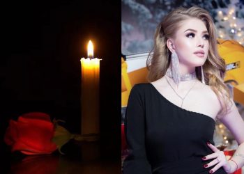 Студентка ЗУНУ загинула в страшній ДТП