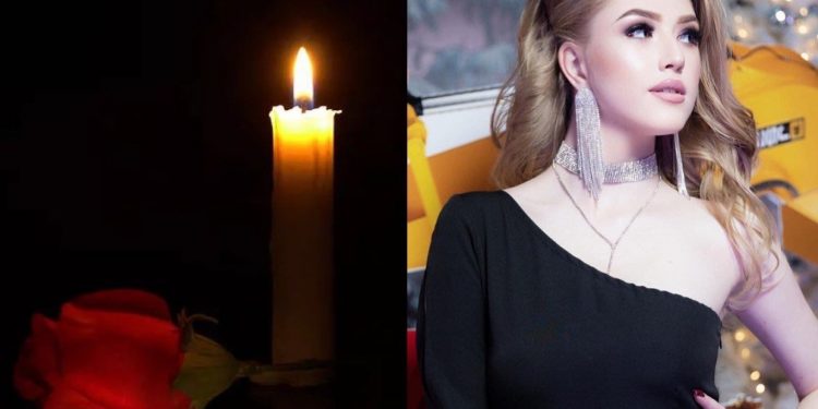 Студентка ЗУНУ загинула в страшній ДТП