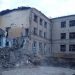Як допомогти у відбудові українських шкіл?