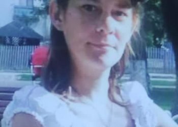 Увага! У Тернополі зникла людина!