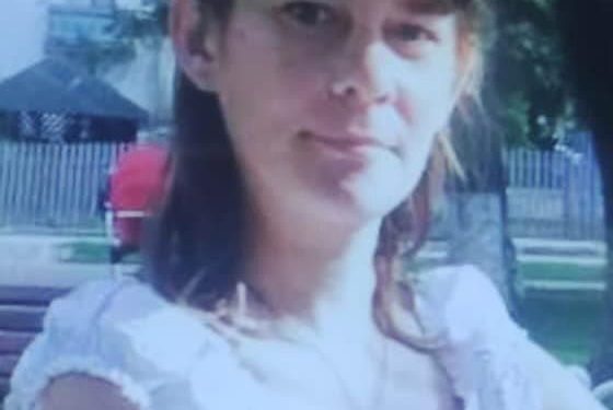 Увага! У Тернополі зникла людина!