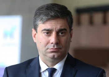 Що чекає на рашиста, який закатував українського воїна