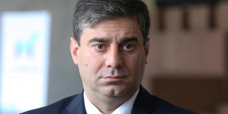 Що чекає на рашиста, який закатував українського воїна