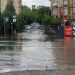 2 липня у Тернополі текли ріки