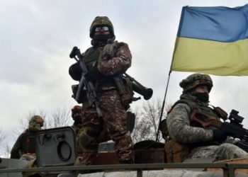 Рада розширила перелік громадян, які не підлягатимуть призову під час мобілізації