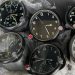 Авіаційні годинники до Польщі – житель Тернопільщини схибив