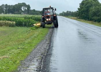 Автодор продовжує працювати в умовах війни