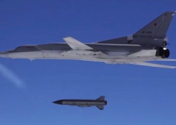 Удари рашистів по Україні: піднатиснути й перемогти!