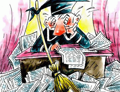 Під час війни будуватися стане простіше: менше бюрократії (відео)