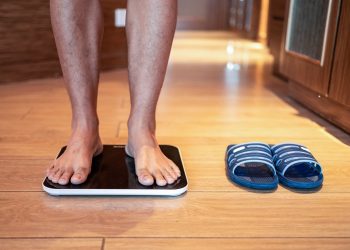 А що ж робити худорлявим?