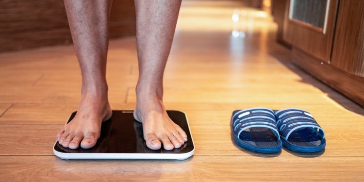 А що ж робити худорлявим?