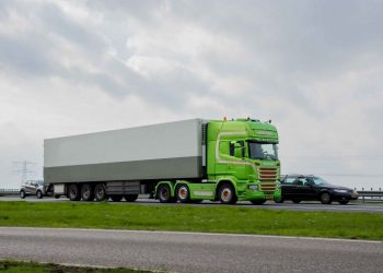 Увага! Сільськогосподарські ярмарки у Тернополі