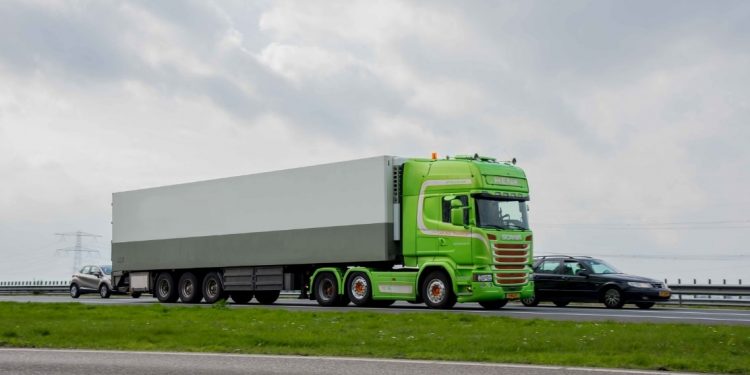 Увага! Сільськогосподарські ярмарки у Тернополі