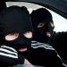 Грабіжники орудували на тернопільському автовокзалі…