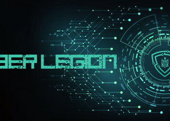 Українською кіберспільнотою створено Telegram канал для інформаційного спротиву