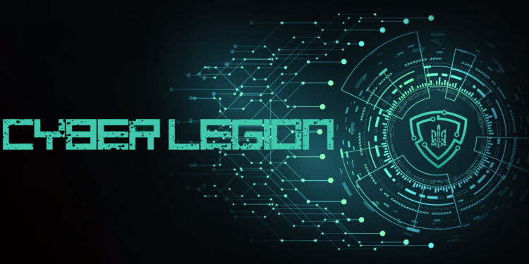 Українською кіберспільнотою створено Telegram канал для інформаційного спротиву