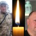 Підгаєччина прощається зі своїми синами