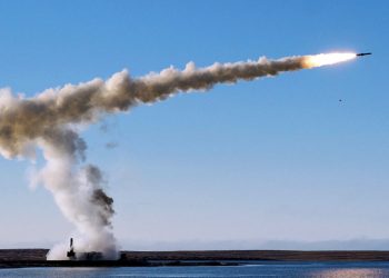 Масштабна атака росії спричинила енергетичну кризу