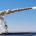 Масштабна атака росії спричинила енергетичну кризу