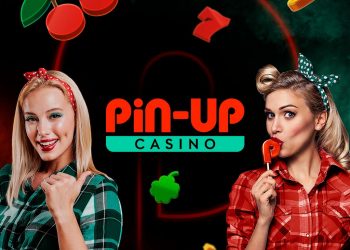 Як правильно грати у казино Пін Ап і отримувати бонуси